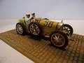 58 Bugatti 35 B 2.3  - Edicola (9)